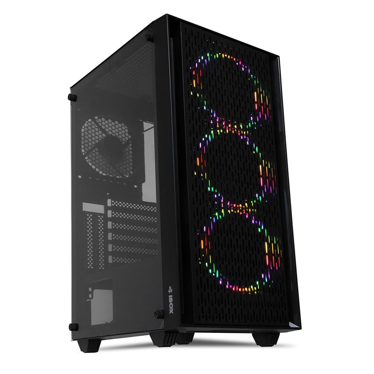 IBOX Cetus 903 thumbnail