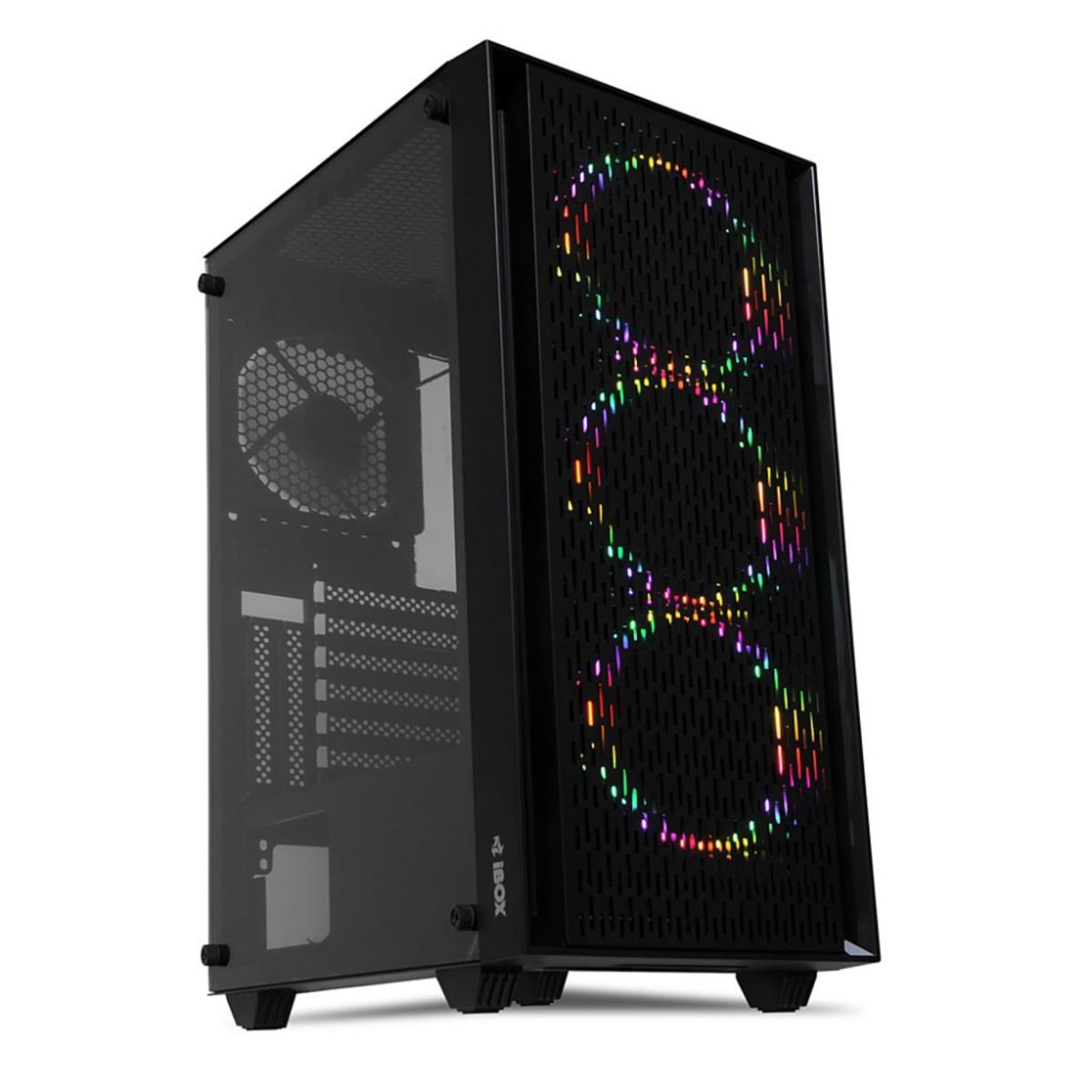 IBOX Cetus 903 thumbnail