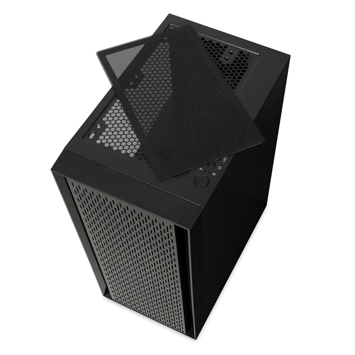 IBOX Cetus 903 thumbnail
