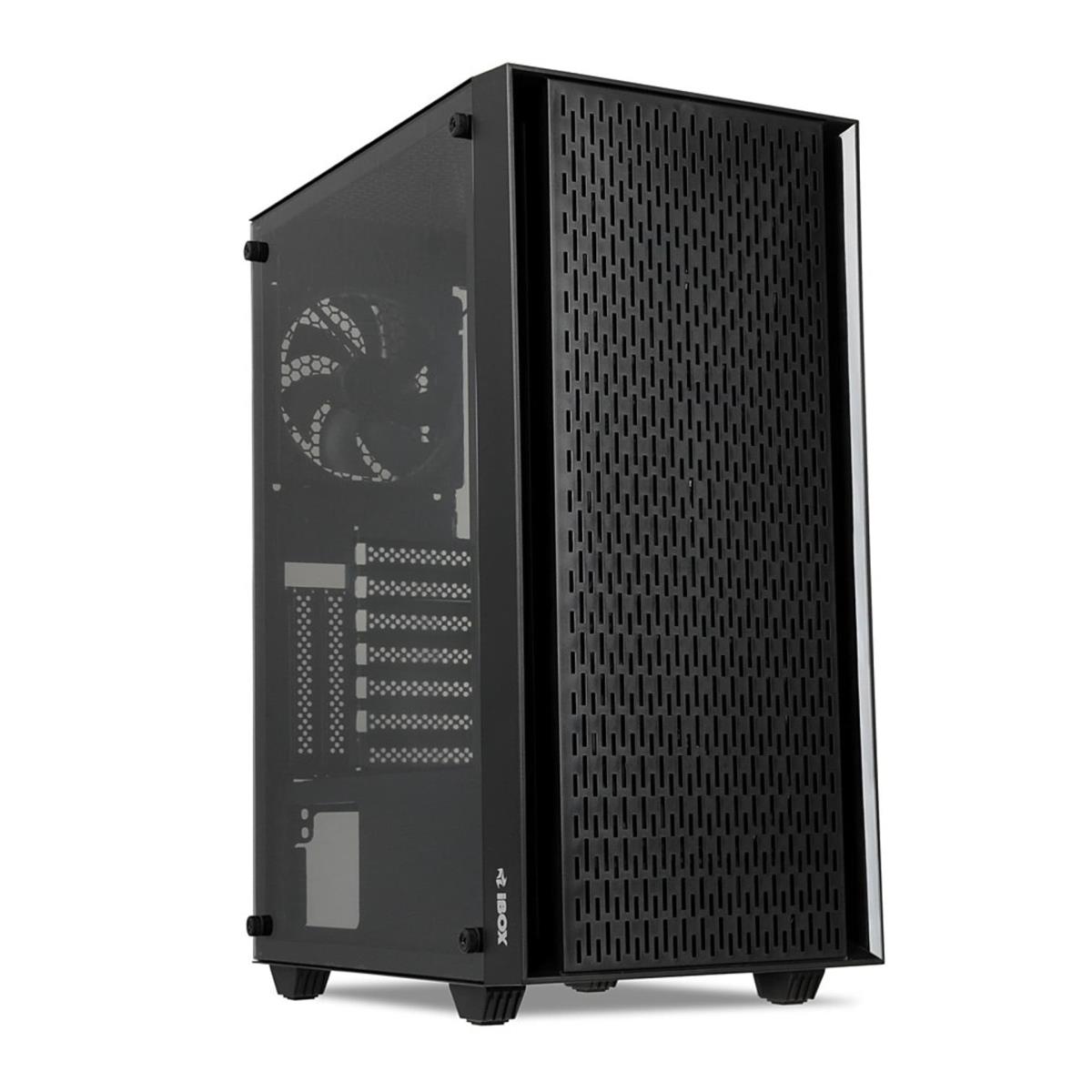 IBOX Cetus 903 thumbnail