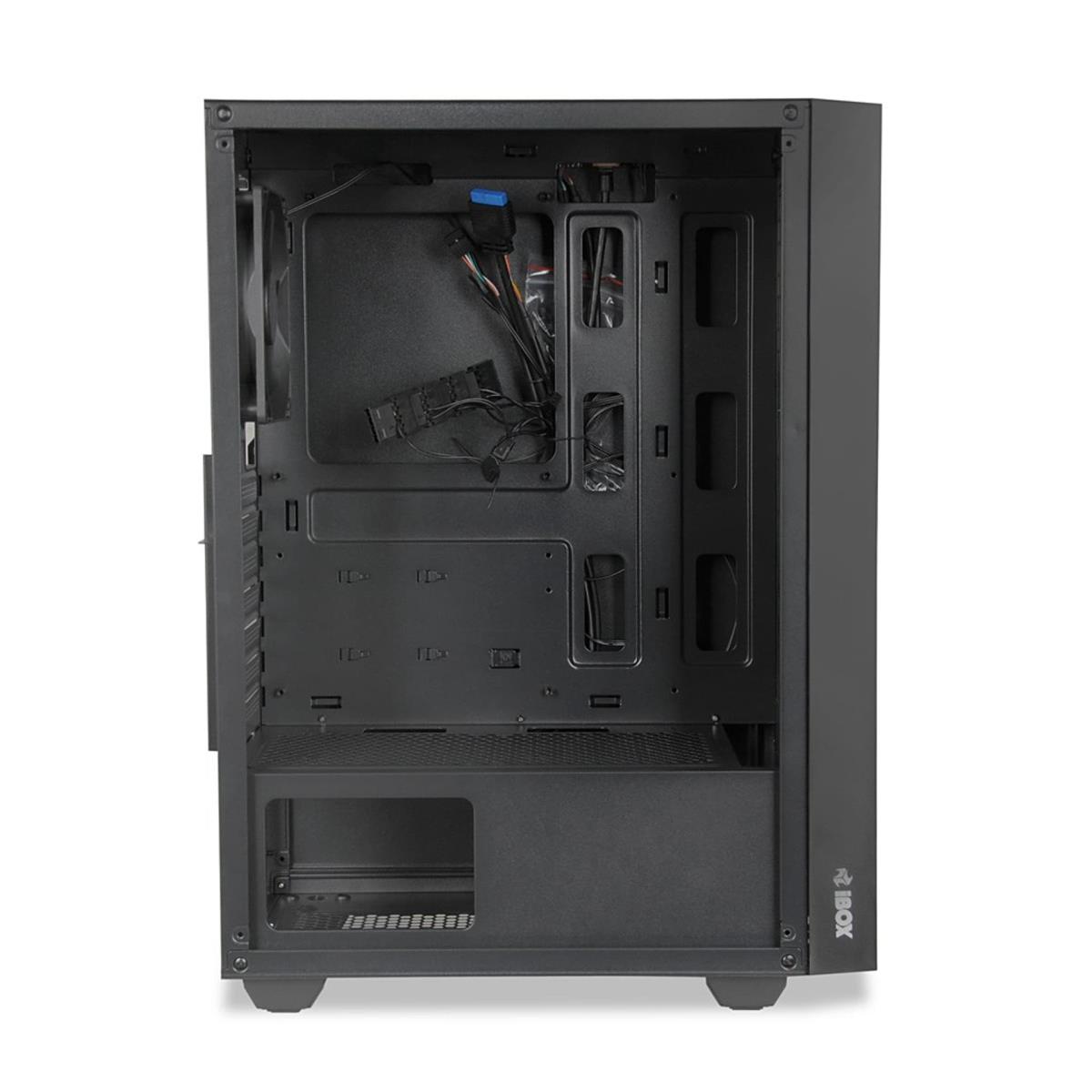 IBOX Cetus 903 thumbnail