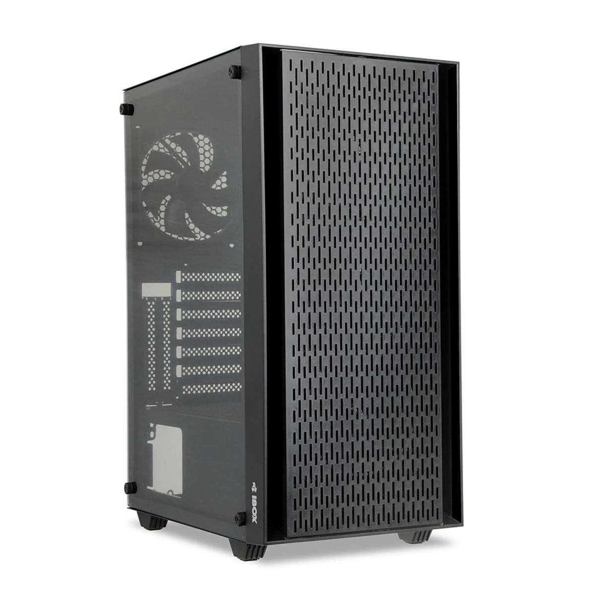 IBOX Cetus 903 thumbnail