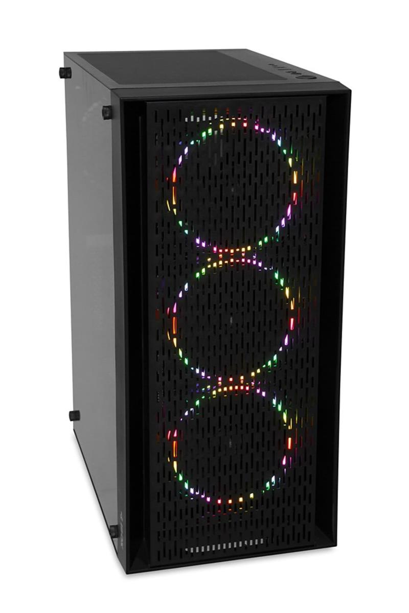 IBOX Cetus 903 thumbnail