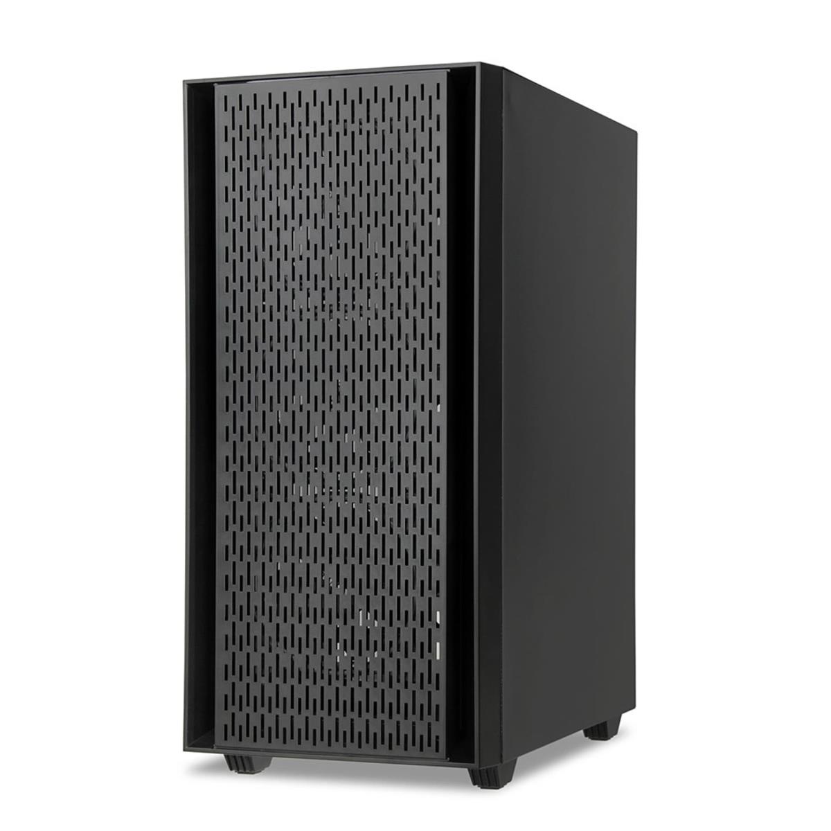 IBOX Cetus 903 thumbnail
