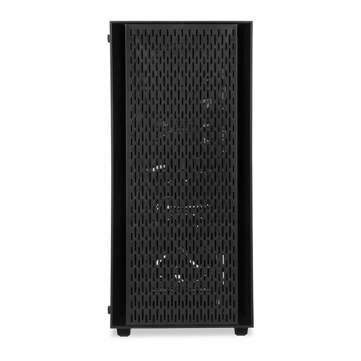 IBOX Cetus 903 thumbnail