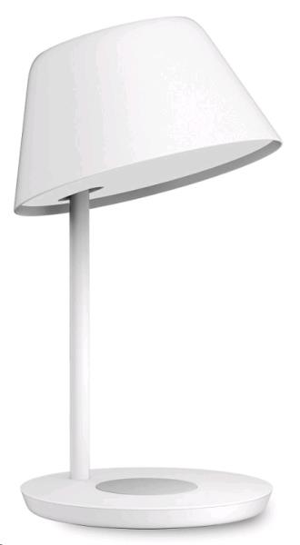 EU Product - Staria Bedside Pro - Tischleuchte thumbnail
