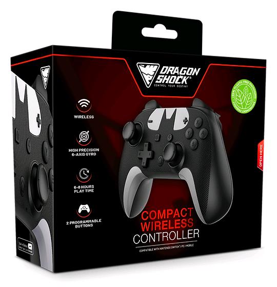 EU Product - Controller Poptop     Wireless The Signal Switch thumbnail