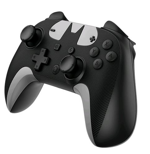 EU Product - Controller Poptop     Wireless The Signal Switch thumbnail