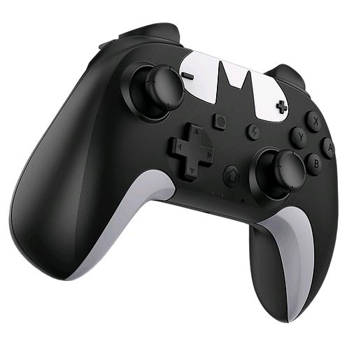 EU Product - Controller Poptop     Wireless The Signal Switch thumbnail