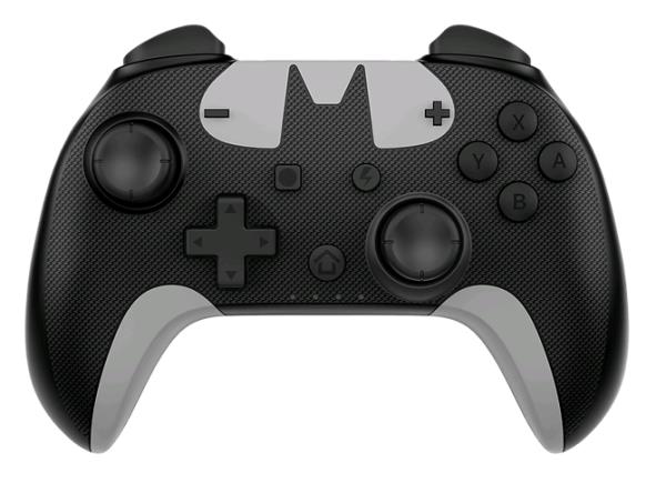 EU Product - Controller Poptop     Wireless The Signal Switch thumbnail