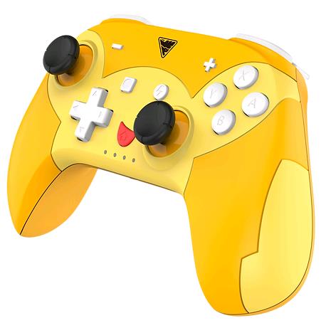 EU Product - Controller Poptop     Wireless Pika       Switch thumbnail