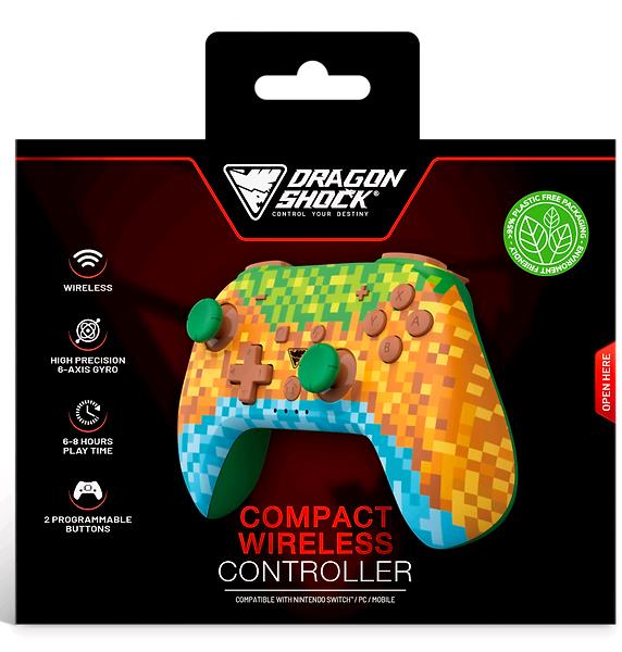 EU Product - Controller Poptop     Wireless Cubes      Switch thumbnail
