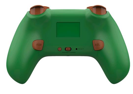 EU Product - Controller Poptop     Wireless Cubes      Switch thumbnail
