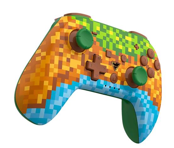 EU Product - Controller Poptop     Wireless Cubes      Switch thumbnail