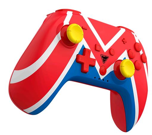 EU Product - Controller Poptop     Wireless M Universe Switch thumbnail