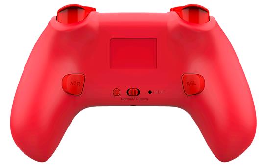 EU Product - Controller Poptop     Wireless M Universe Switch thumbnail