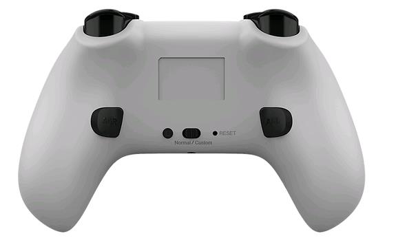 EU Product - Controller Poptop     Wireless Manga      Switch thumbnail