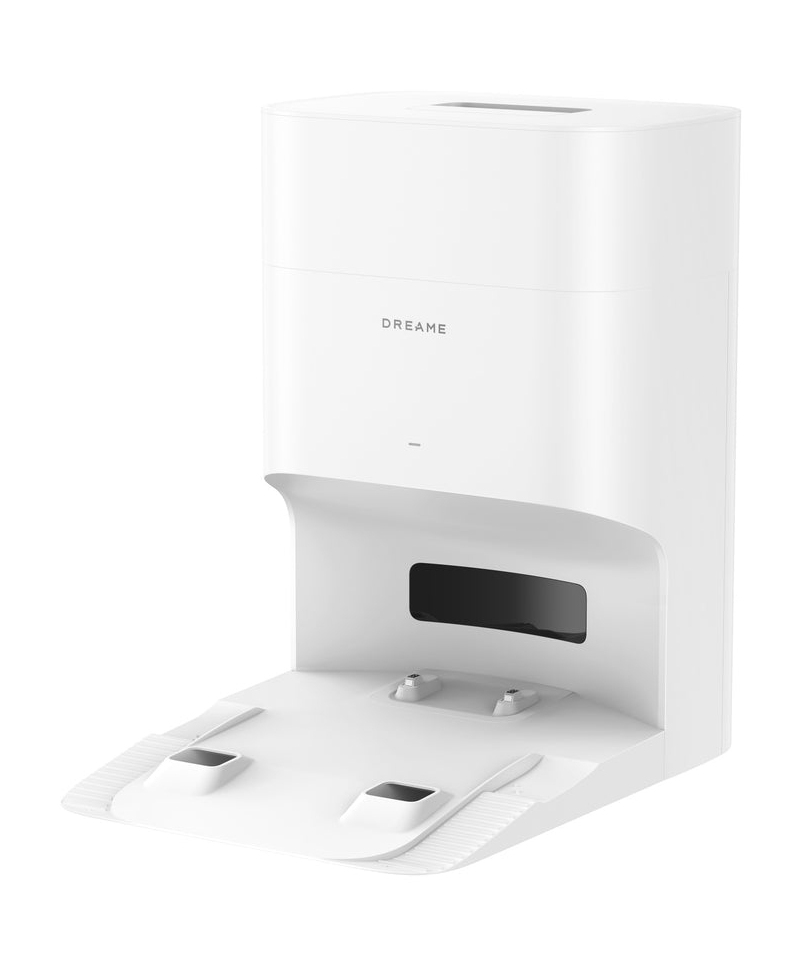 Dreame D10 Plus Gen 2 thumbnail