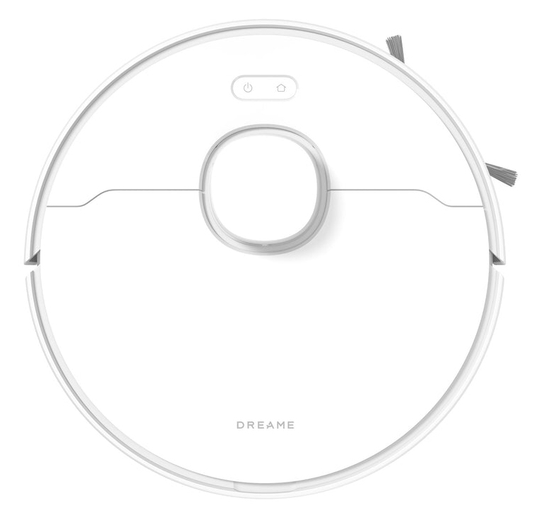 Dreame D10 Plus Gen 2 thumbnail