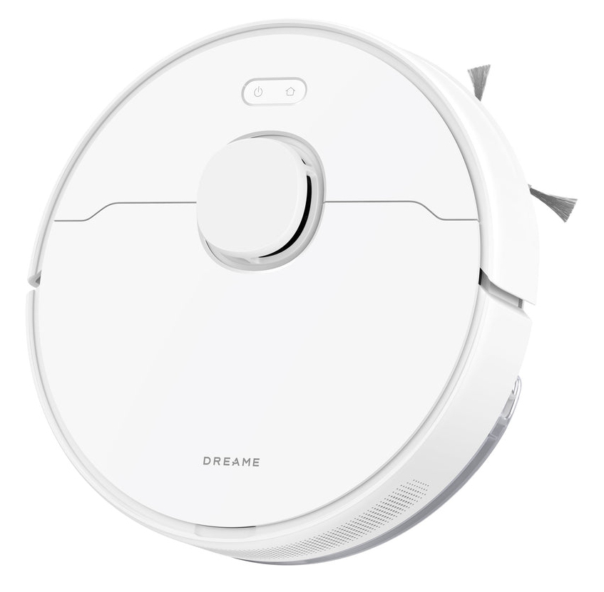 Dreame D10 Plus Gen 2 thumbnail