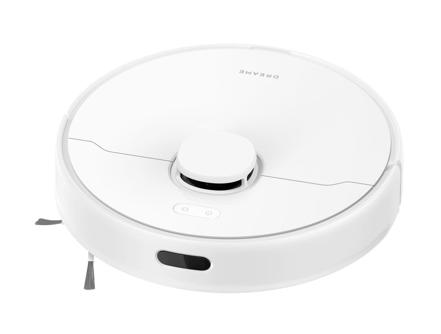 Dreame D10 Plus Gen 2 thumbnail