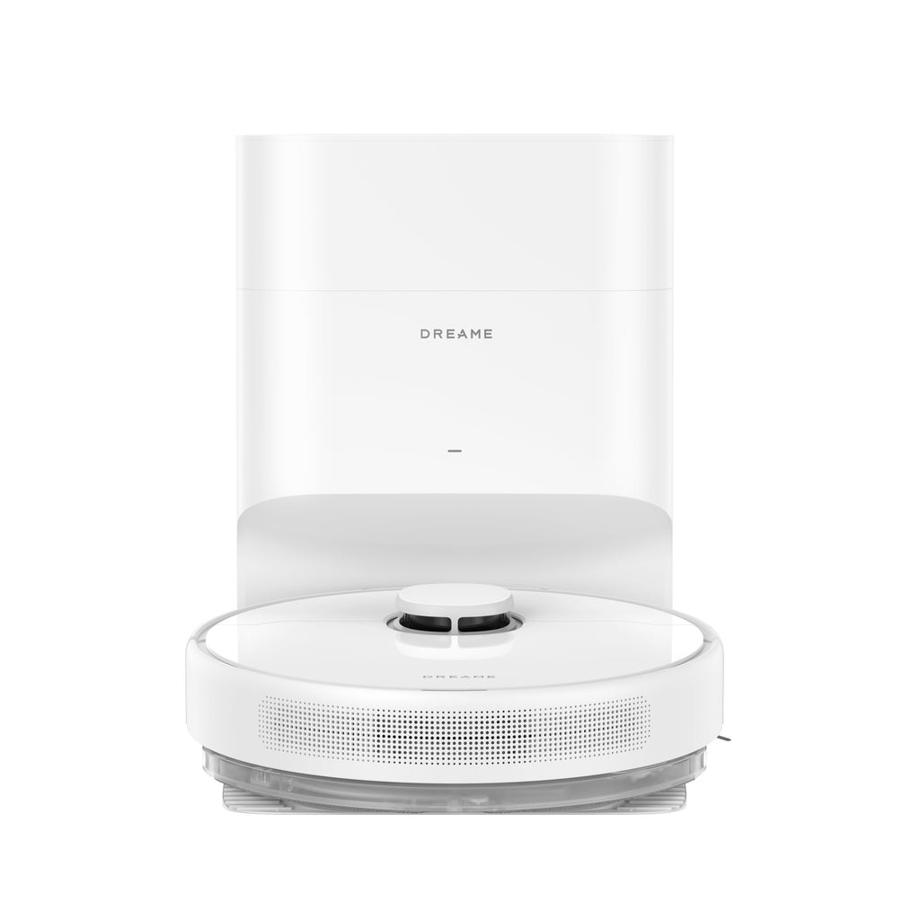 Dreame D10 Plus Gen 2 thumbnail