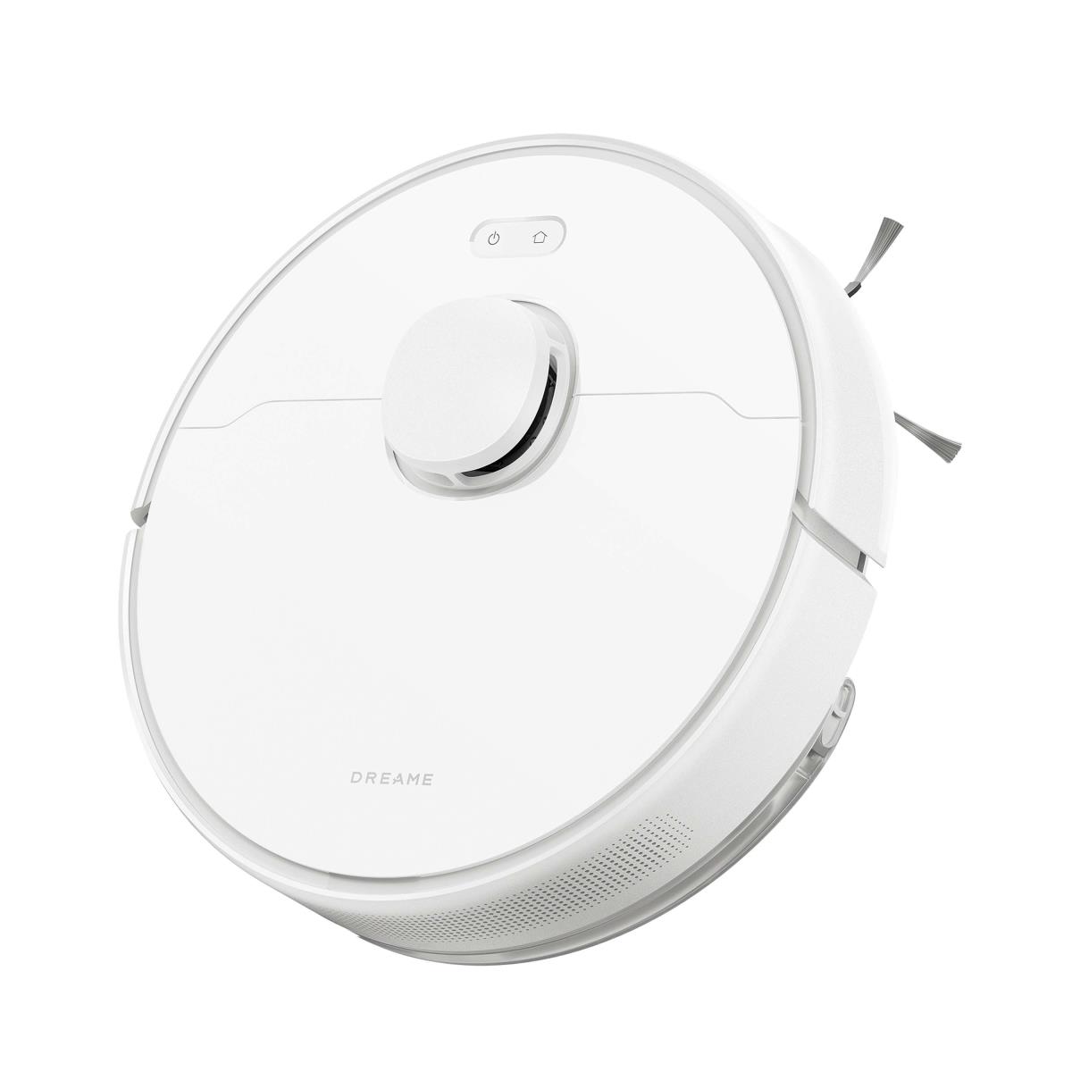 Dreame D9 Max Gen 2 White thumbnail