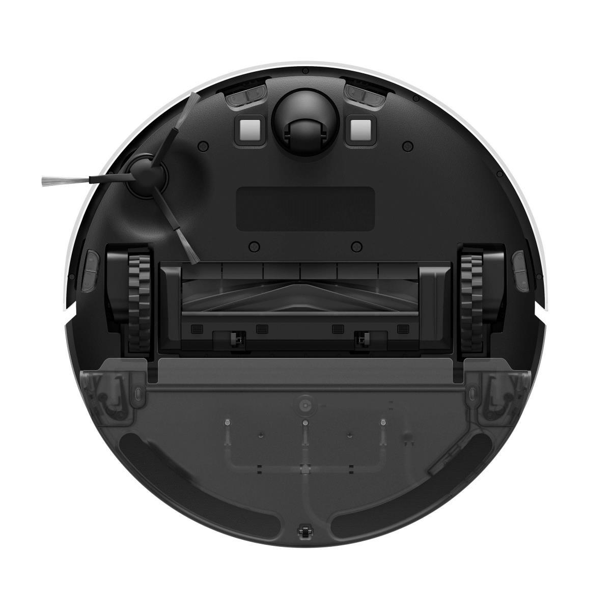 Dreame D9 Max Gen 2 White thumbnail