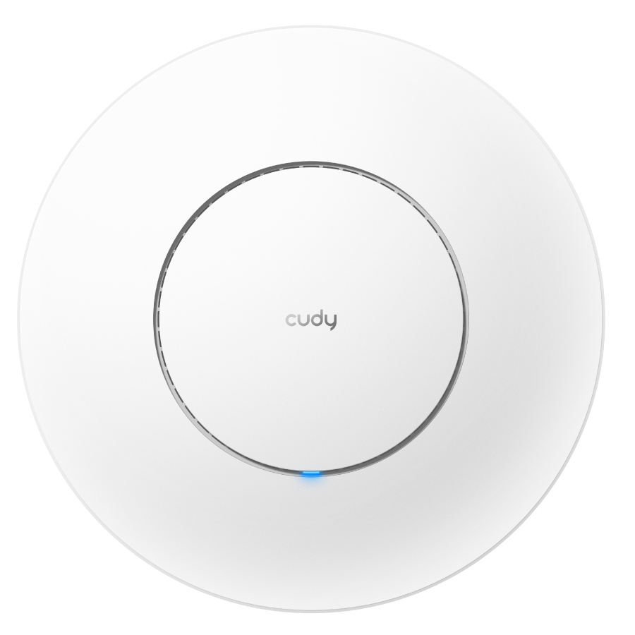 EU Product - AP1300 AC1200 Wi-Fi Access Point - Access Point - WLAN thumbnail