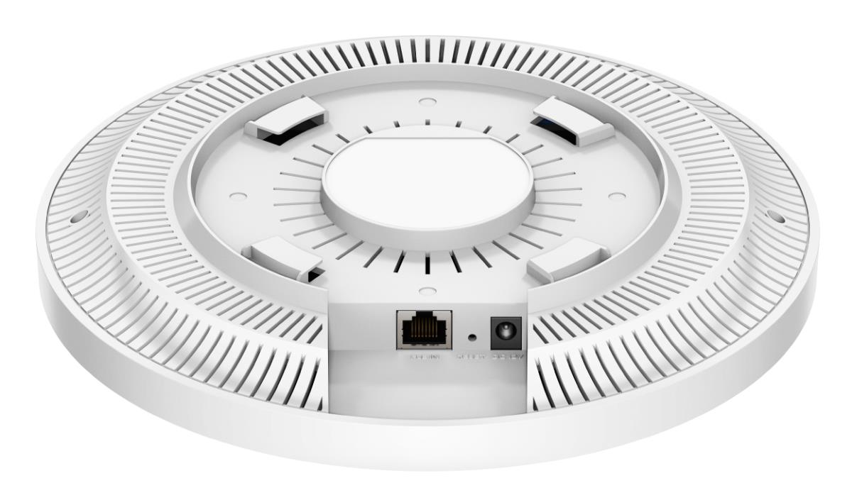 EU Product - AP1300 AC1200 Wi-Fi Access Point - Access Point - WLAN thumbnail