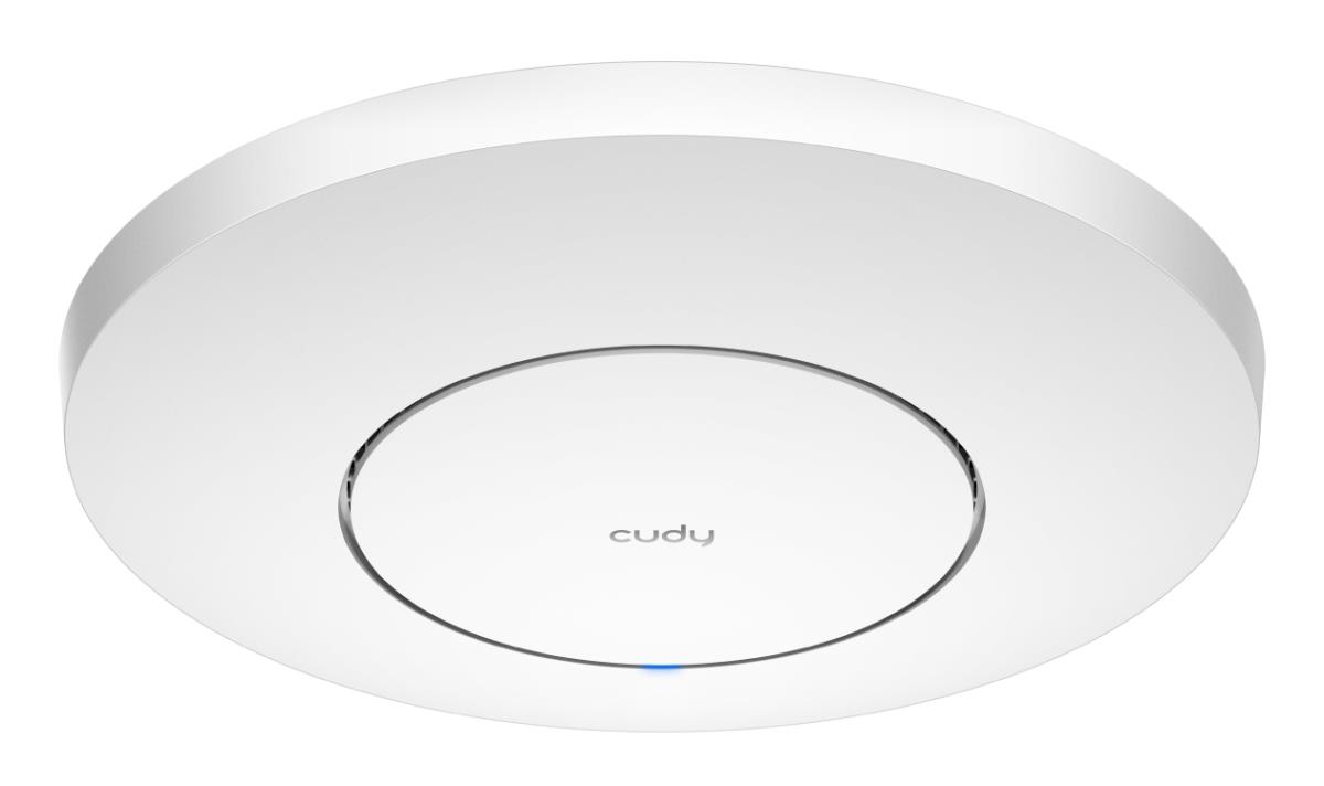 EU Product - AP1300 AC1200 Wi-Fi Access Point - Access Point - WLAN thumbnail