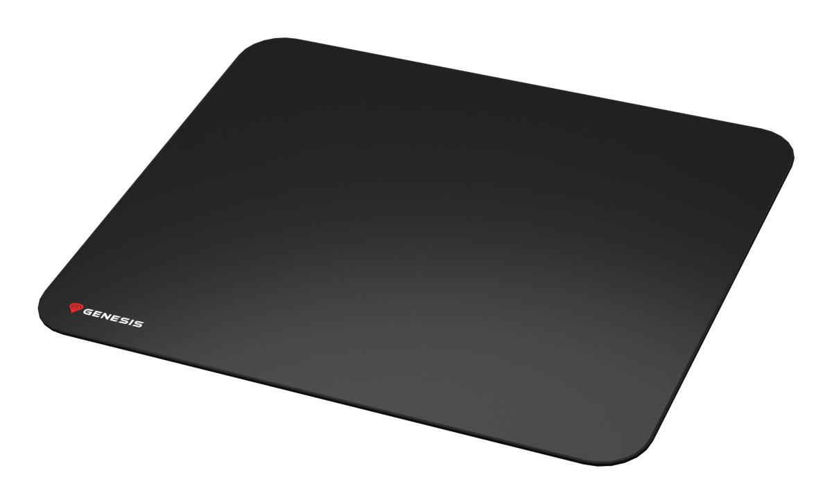 EU Product - Mauspad CARBON 500 