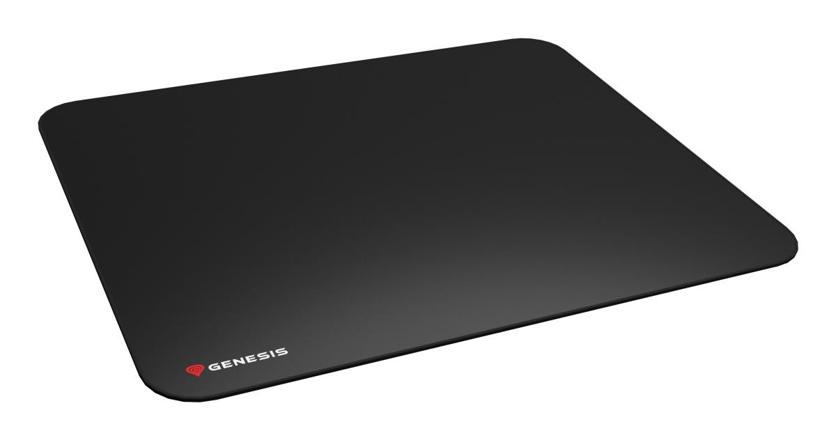 EU Product - Mauspad CARBON 500 
