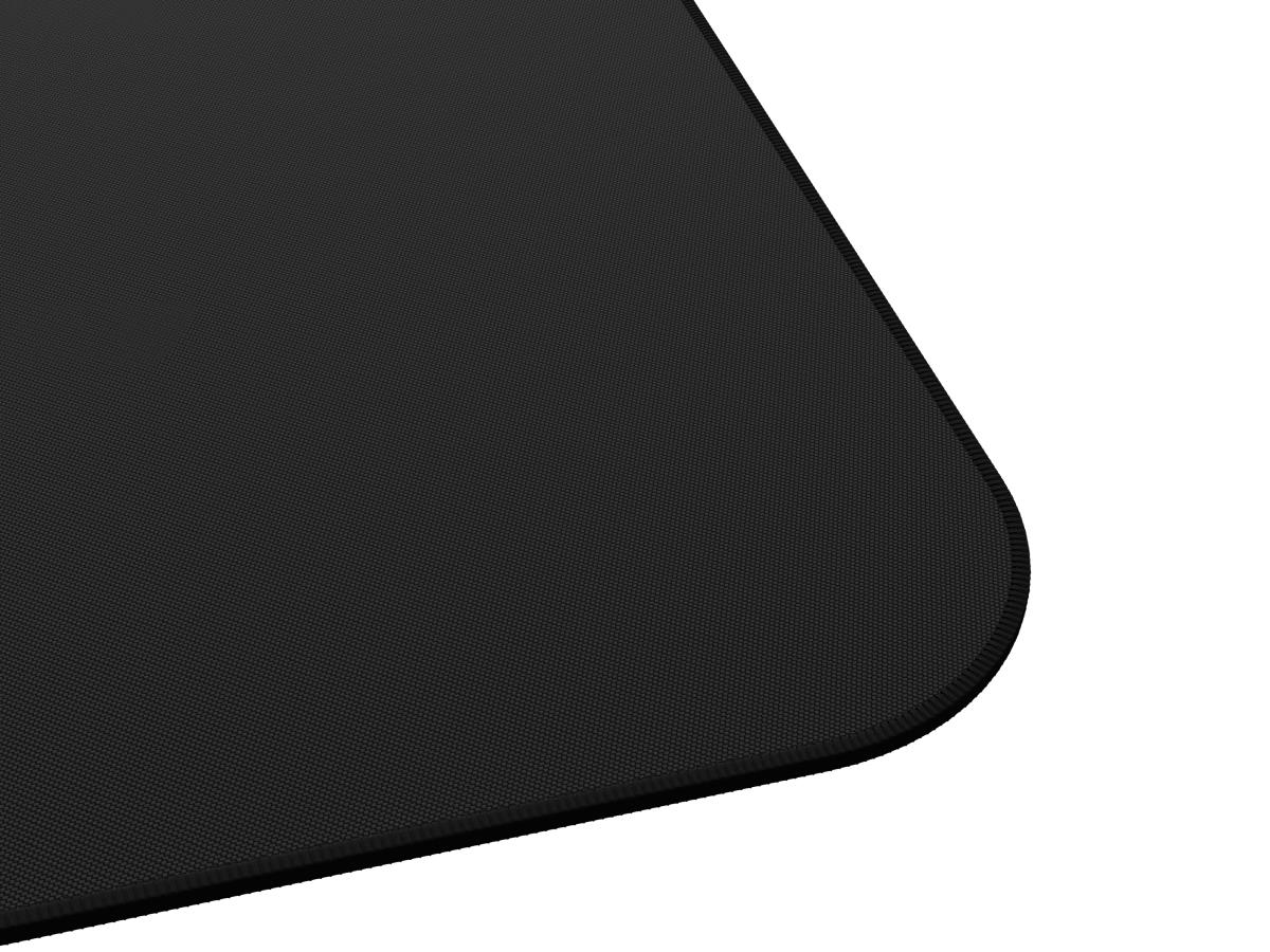 EU Product - Mauspad CARBON 500 
