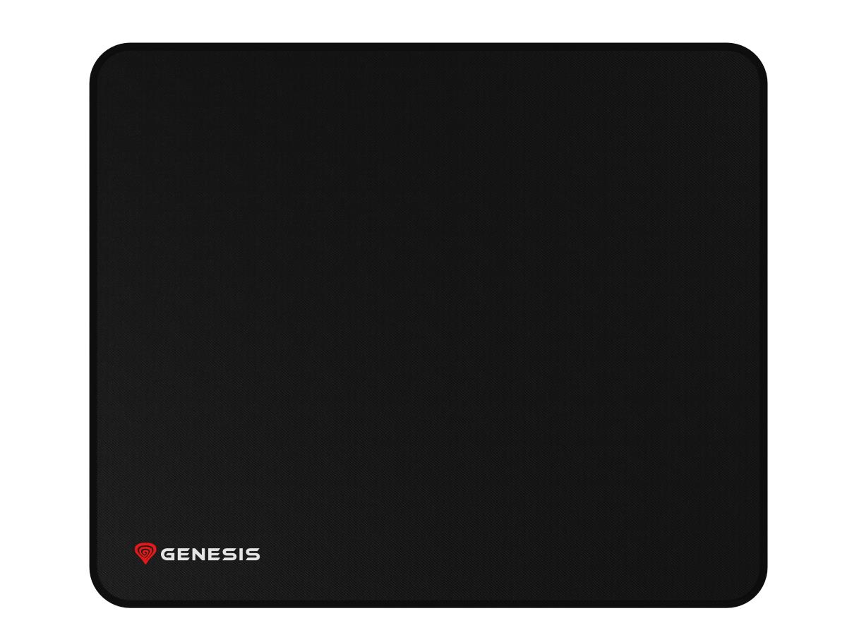 EU Product - Mauspad CARBON 500 