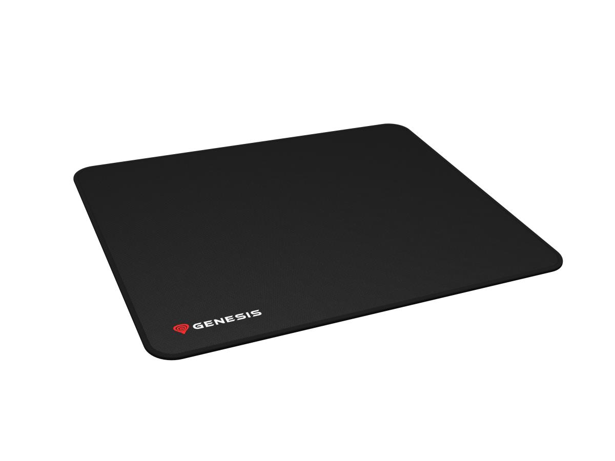EU Product - Mauspad CARBON 500 