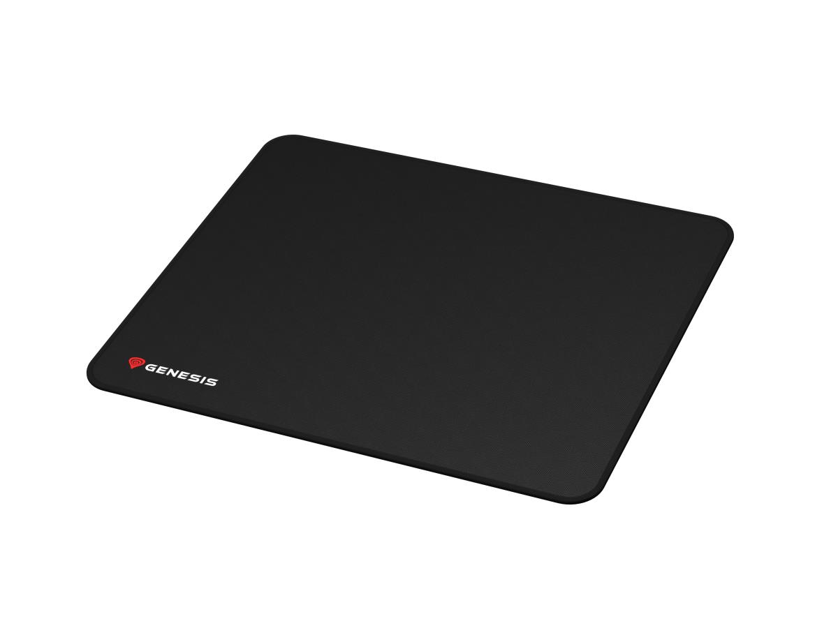 EU Product - Mauspad CARBON 500 