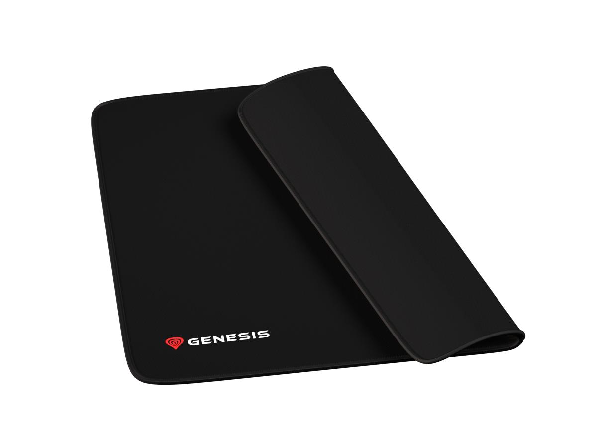 EU Product - Mauspad CARBON 500 