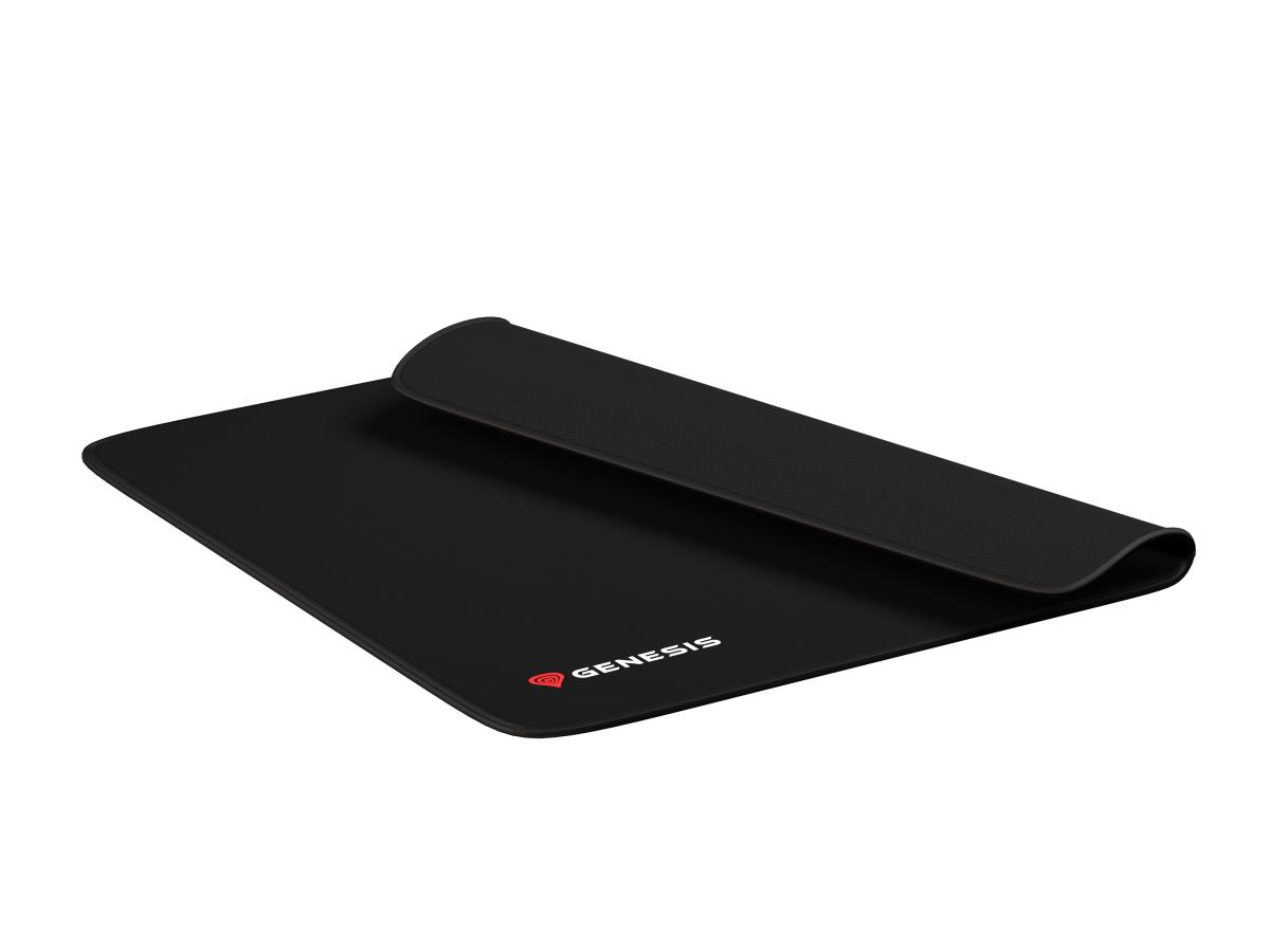 EU Product - Mauspad CARBON 500 