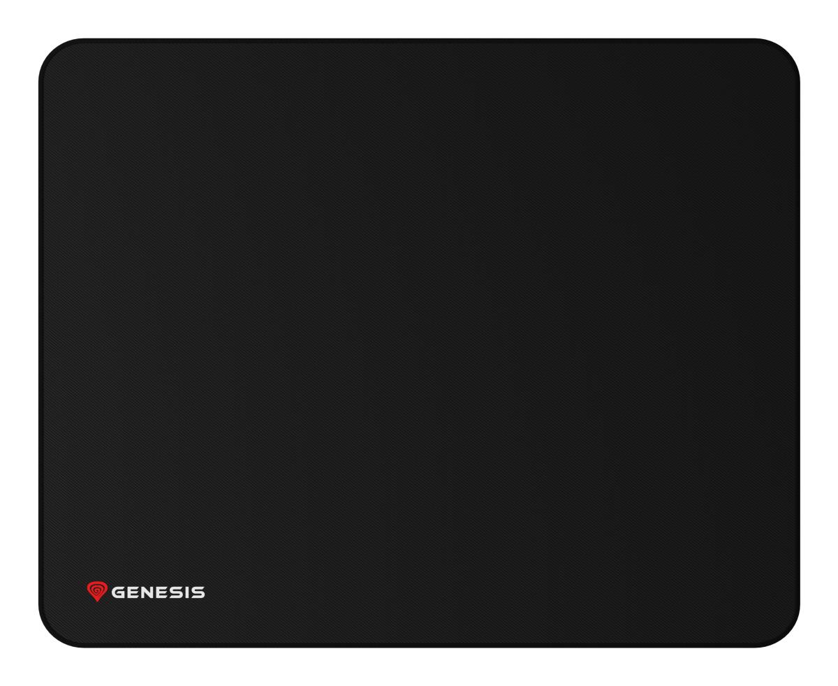 EU Product - Mauspad CARBON 500 