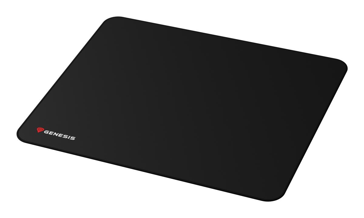 EU Product - Mauspad CARBON 500 