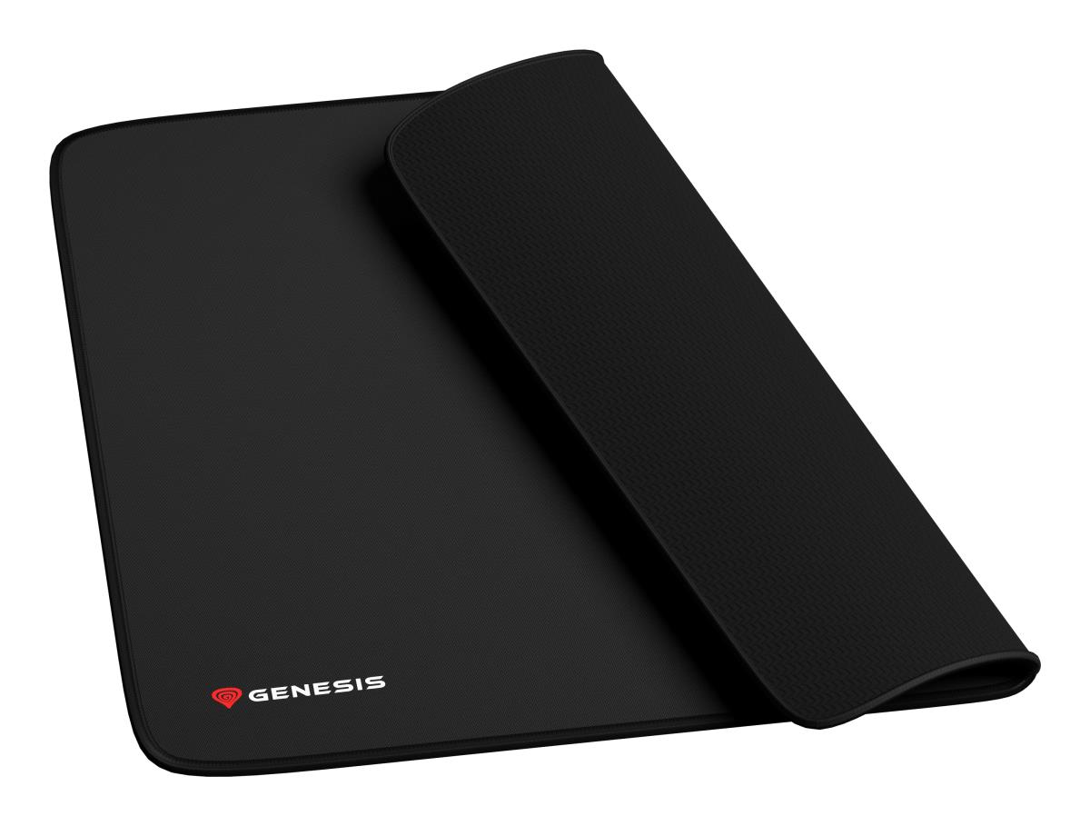 EU Product - Mauspad CARBON 500 