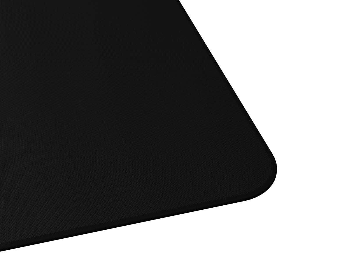 EU Product - Mauspad CARBON 500 