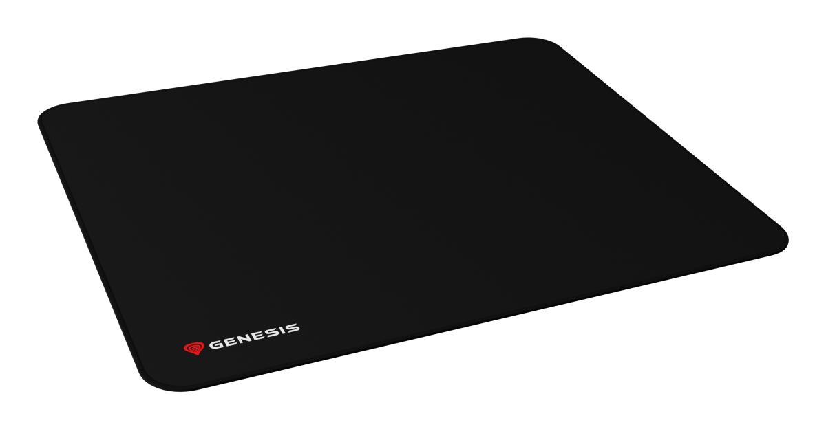 EU Product - Mauspad CARBON 500 