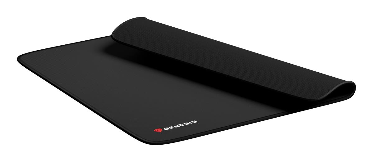EU Product - Mauspad CARBON 500 