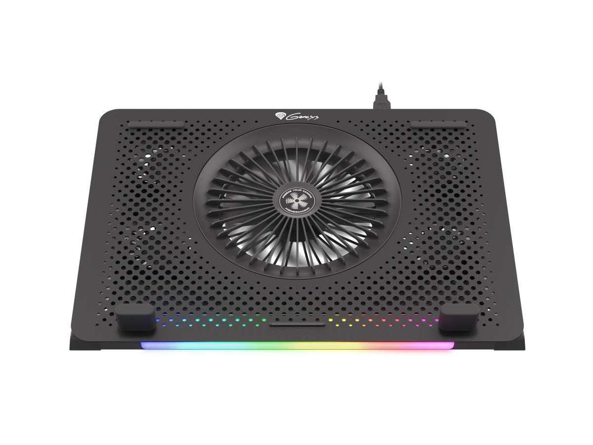 EU Product - Notebook K�hler OXID 450 (15,6