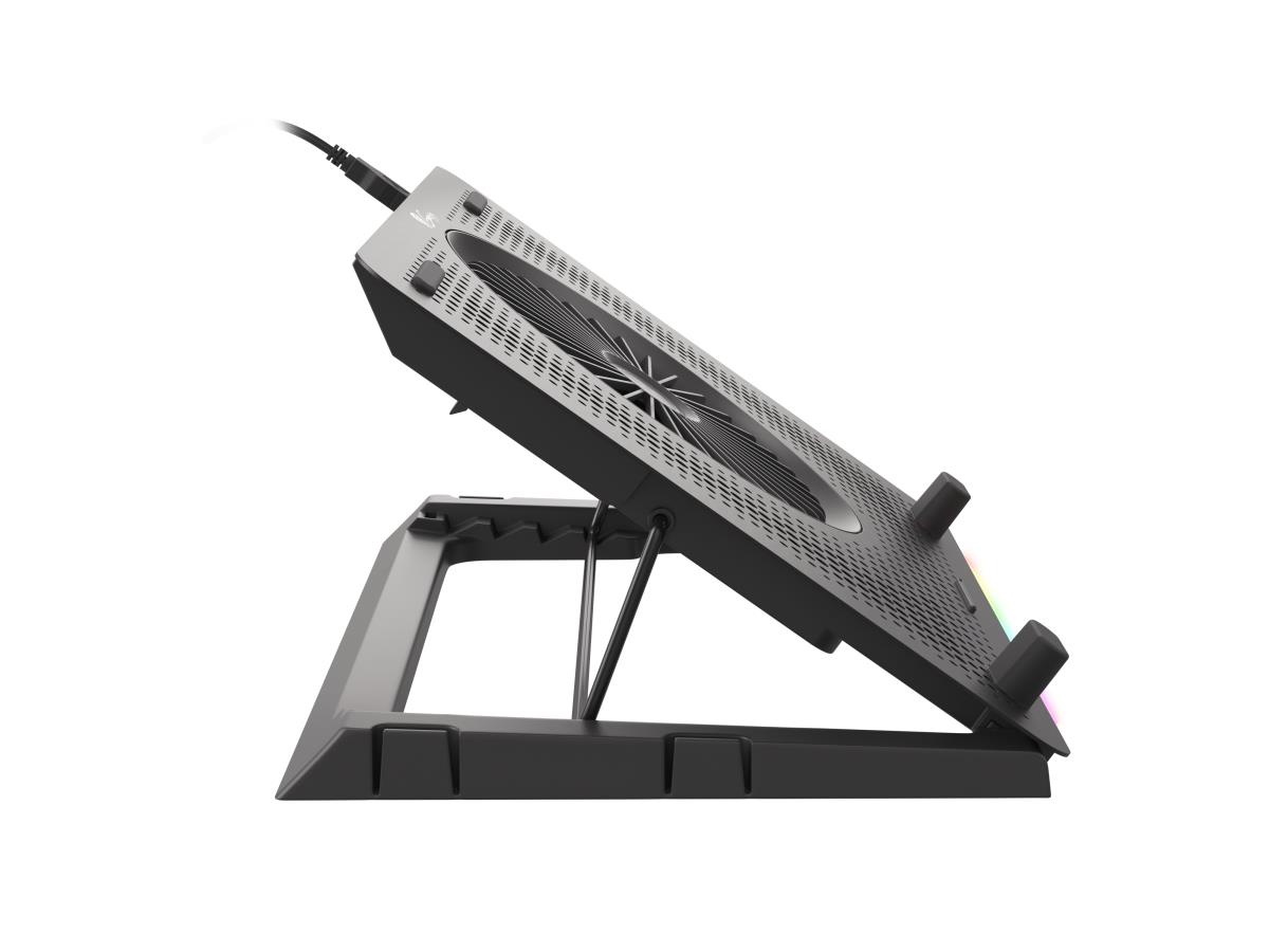 EU Product - Notebook K�hler OXID 450 (15,6