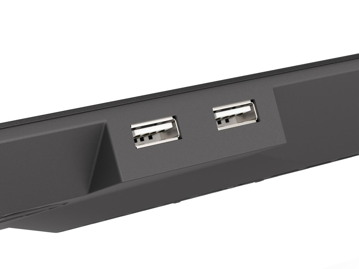 EU Product - Notebook K�hler OXID 450 (15,6
