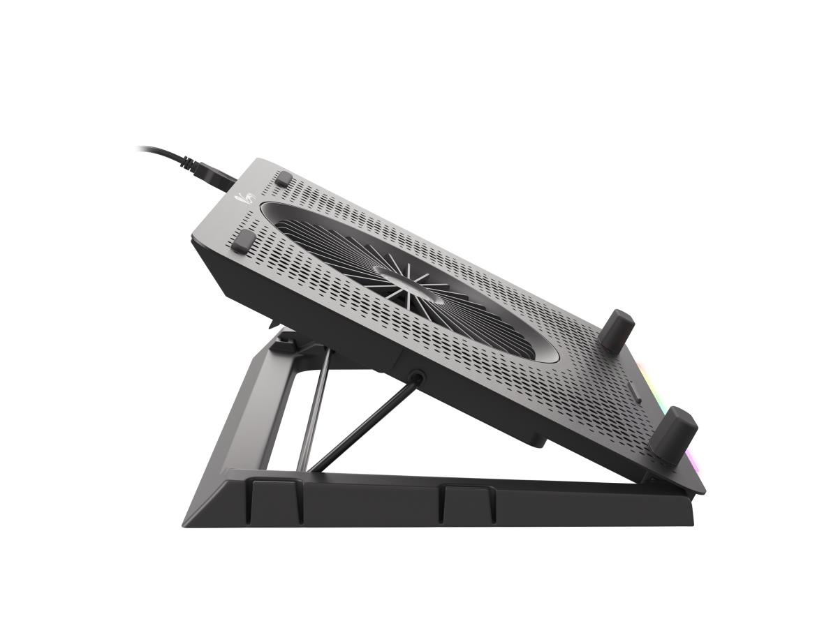 EU Product - Notebook K�hler OXID 450 (15,6