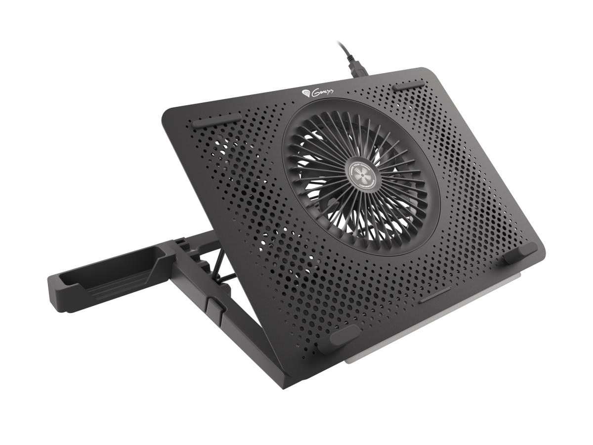 EU Product - Notebook K�hler OXID 450 (15,6